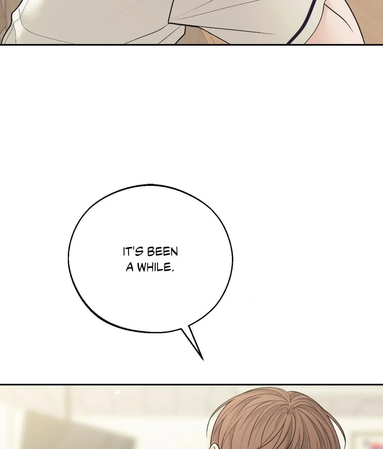 Save the Dae Chapter 41 page 51 - 