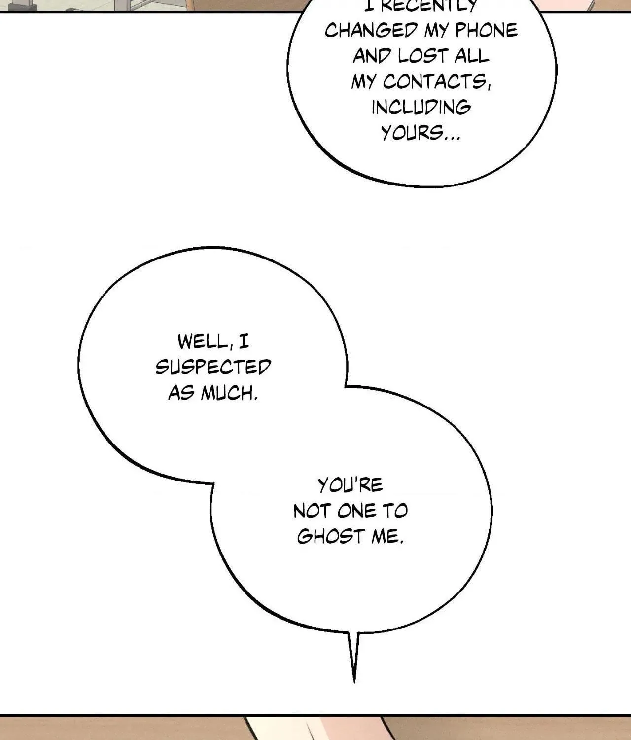 Save the Dae Chapter 41 page 59 - 