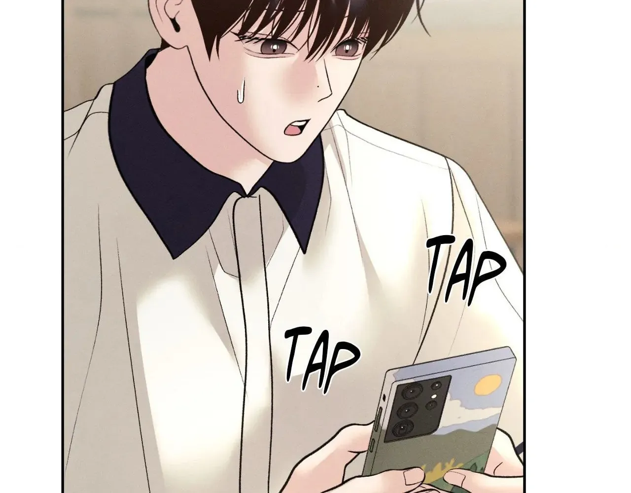 Save the Dae Chapter 41 page 62 - 