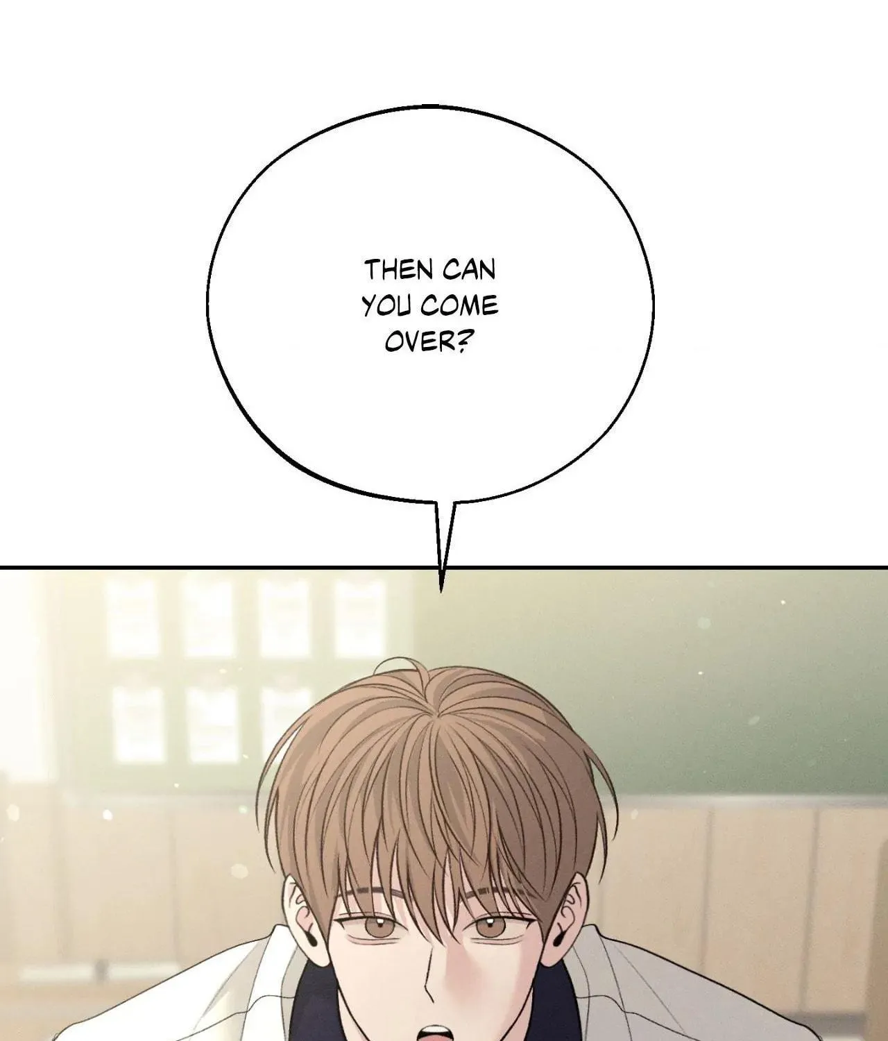 Save the Dae Chapter 41 page 65 - 