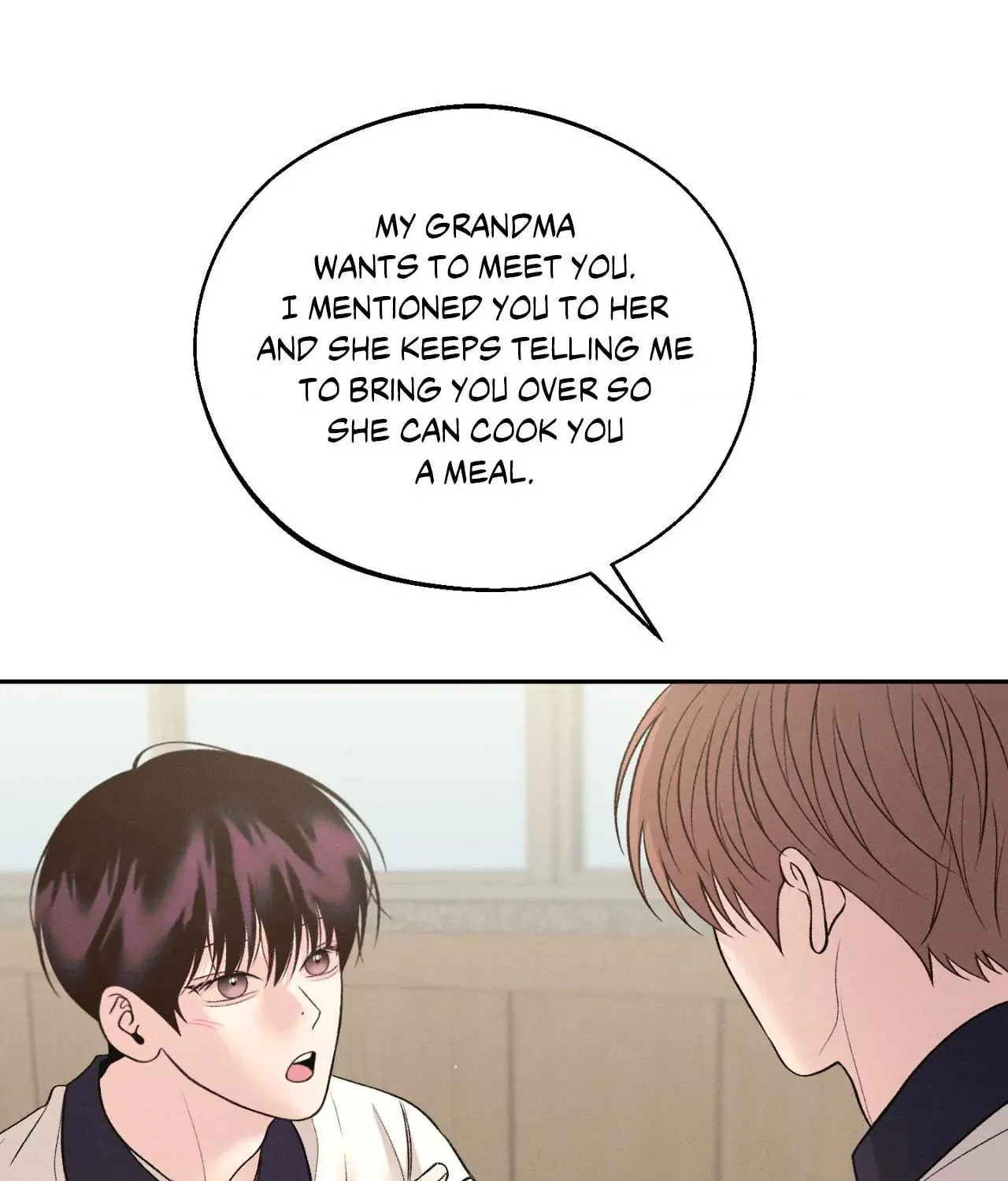 Save the Dae Chapter 41 page 67 - 