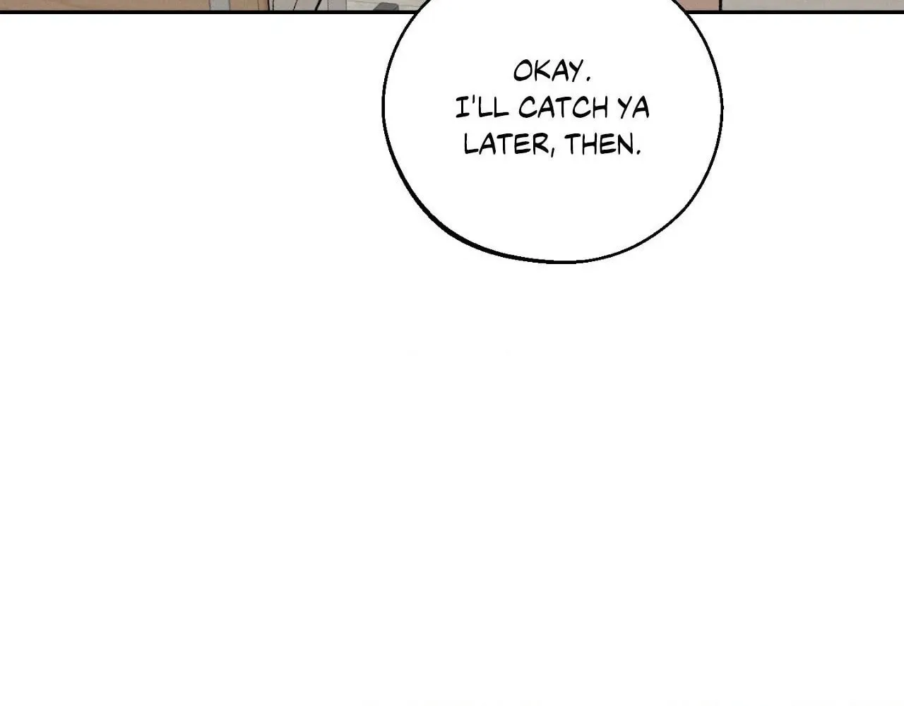 Save the Dae Chapter 41 page 74 - 