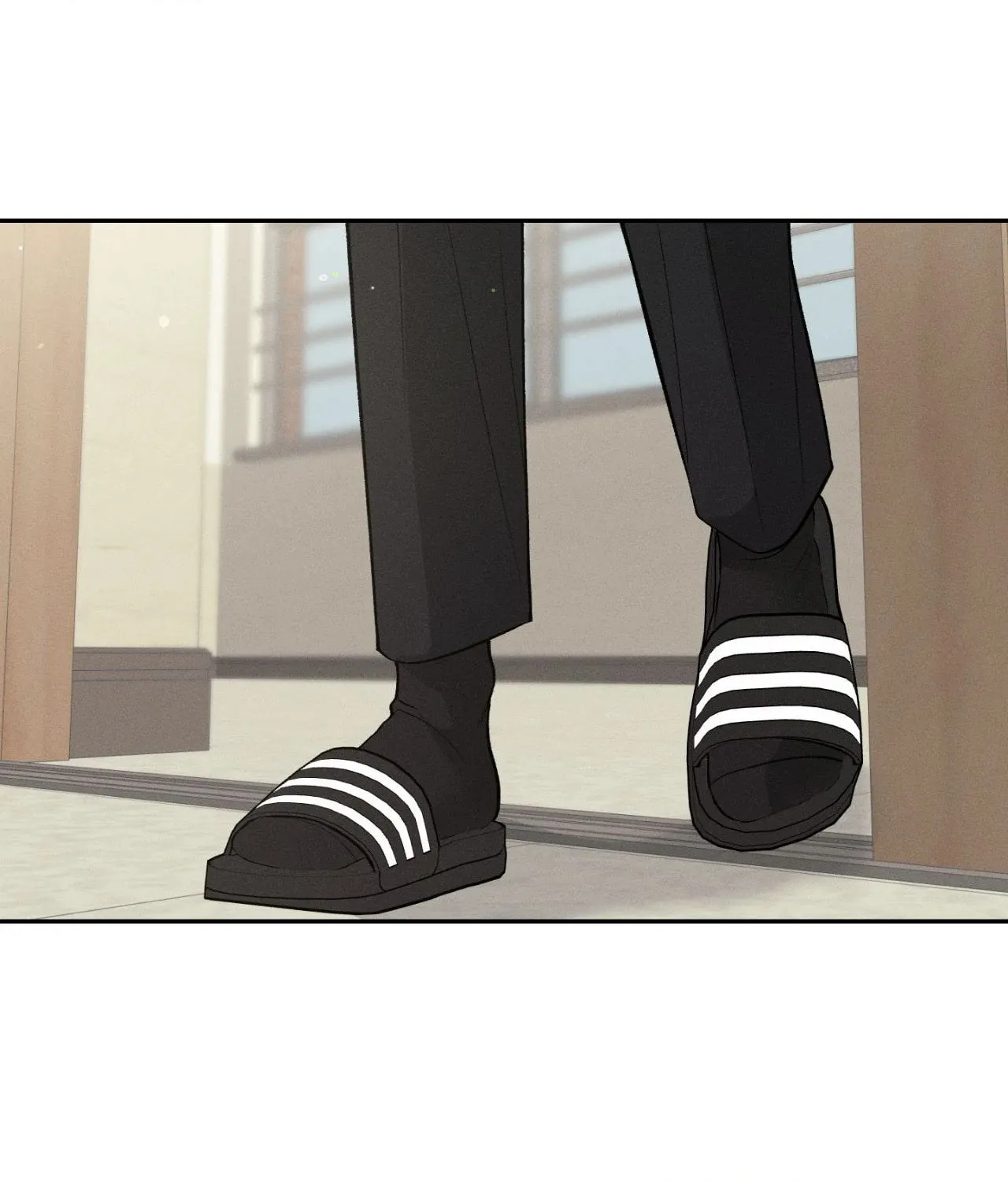 Save the Dae Chapter 41 page 75 - 