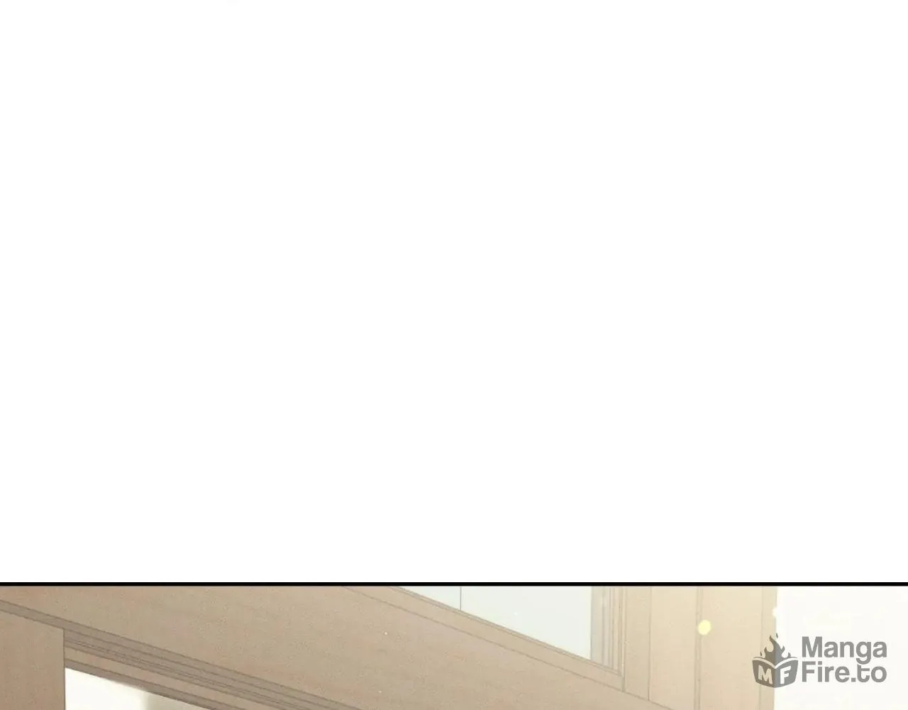 Save the Dae Chapter 41 page 78 - 