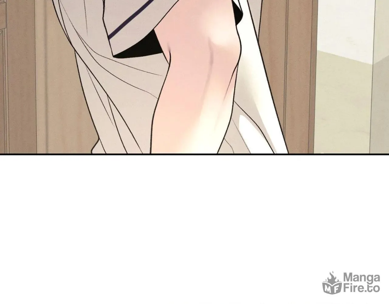 Save the Dae Chapter 41 page 80 - 