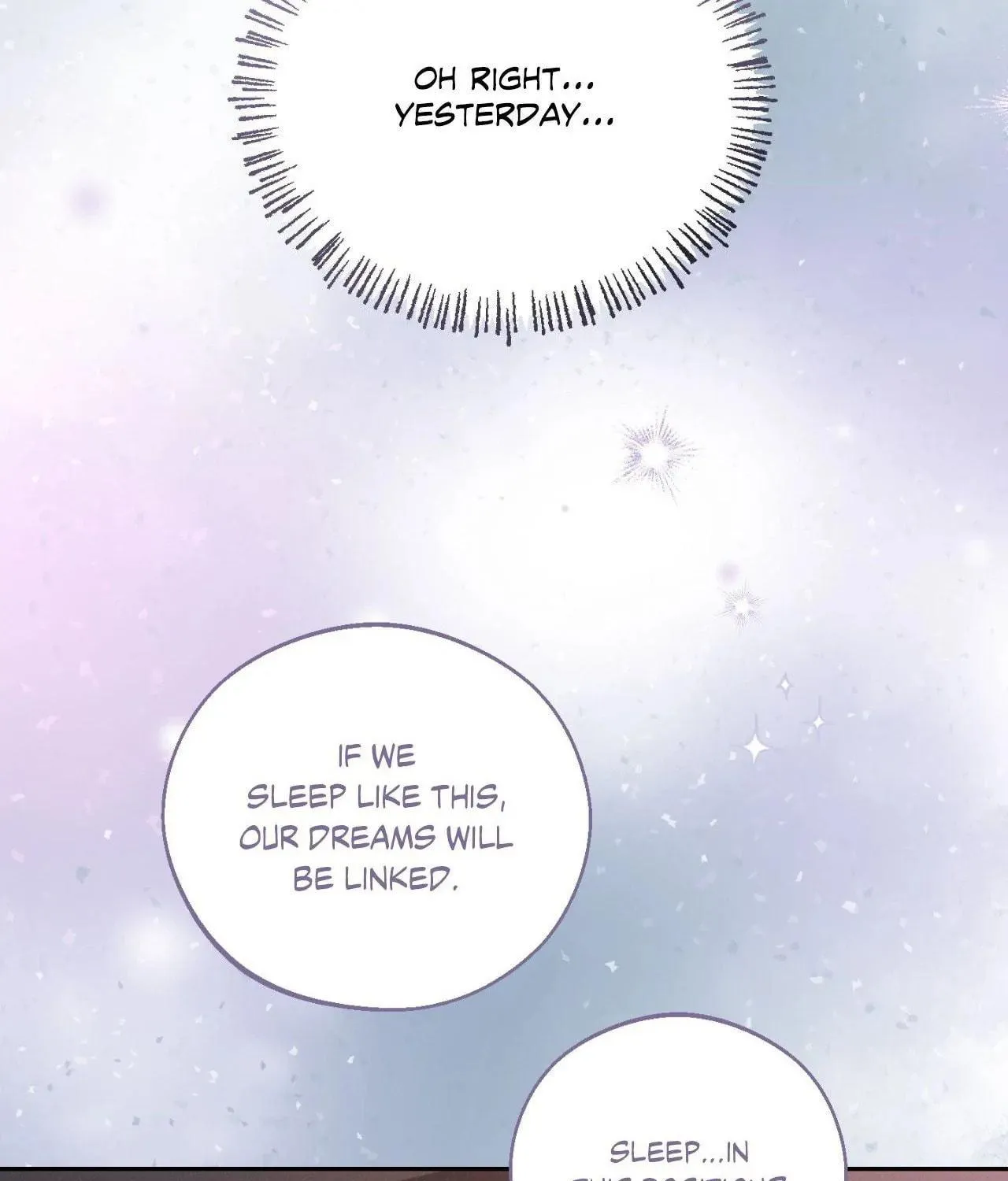 Save the Dae Chapter 41 page 9 - 