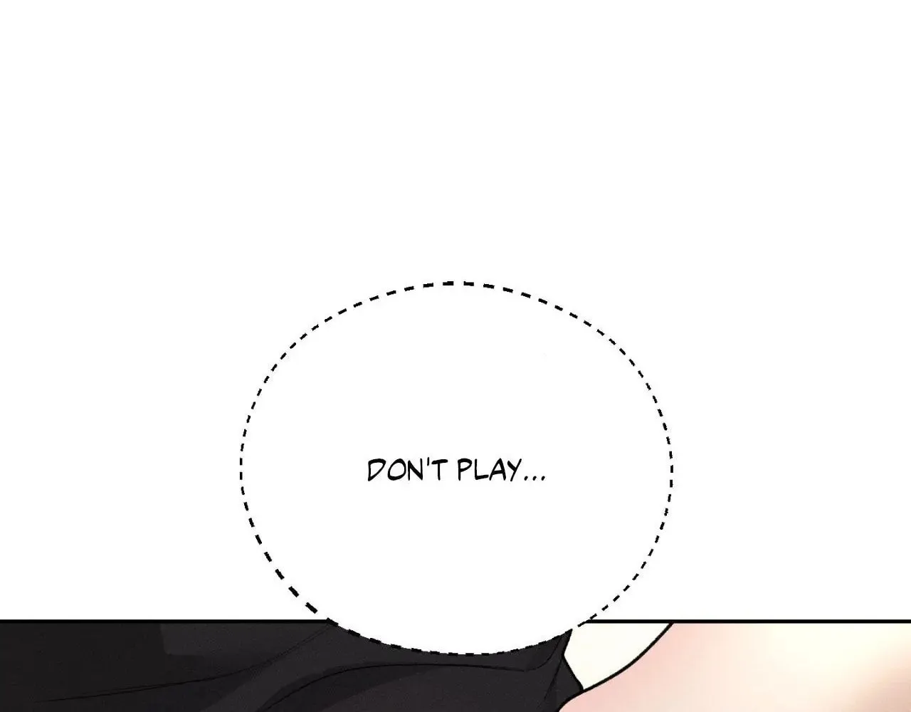 Save the Dae Chapter 41 page 94 - 