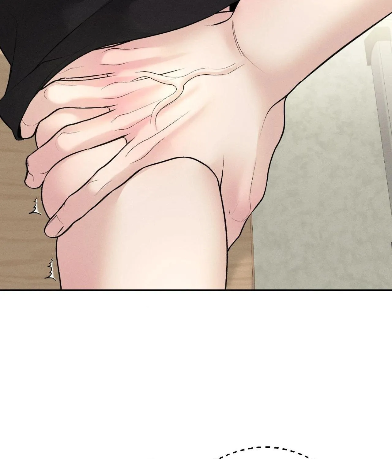 Save the Dae Chapter 41 page 95 - 