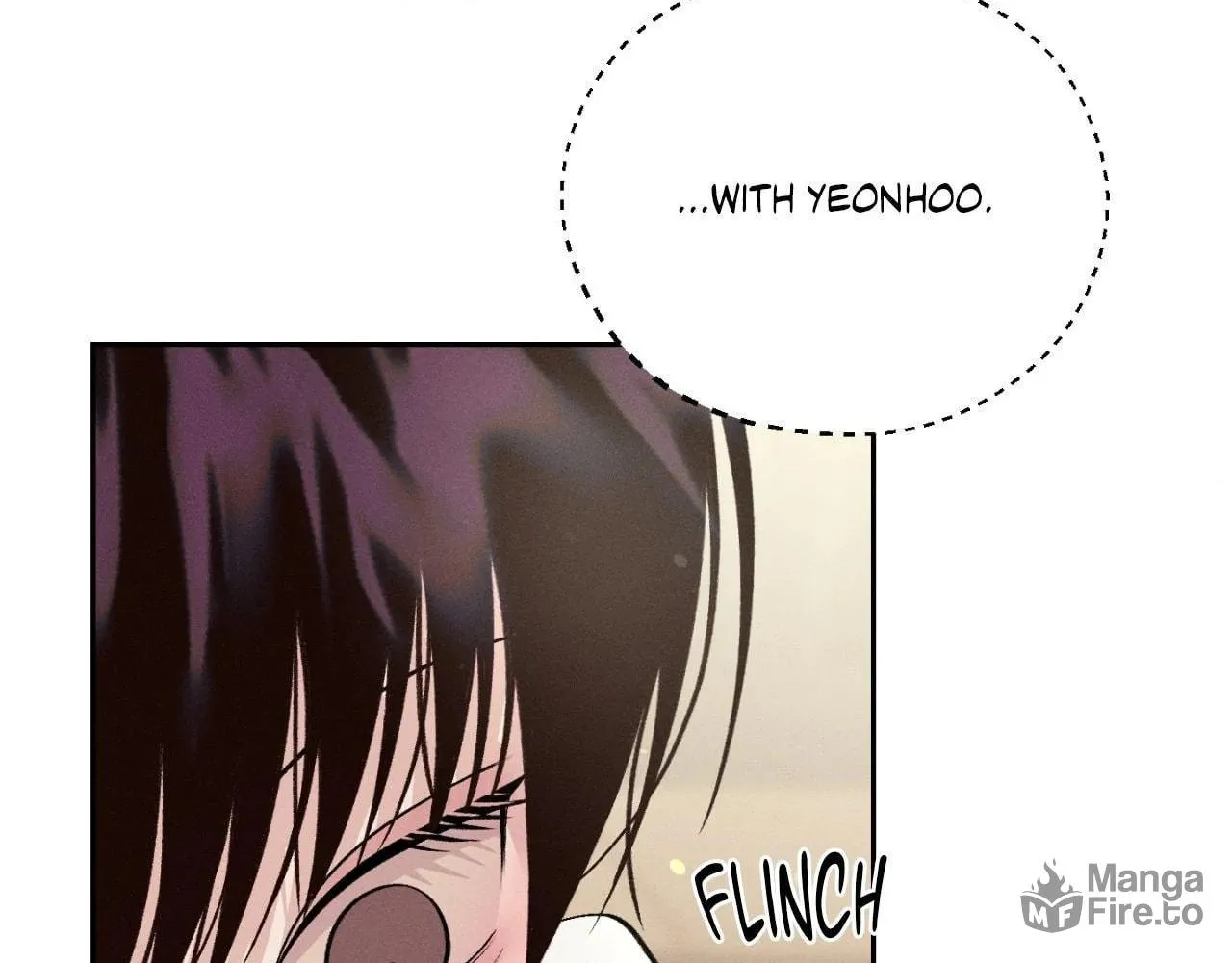 Save the Dae Chapter 41 page 96 - 