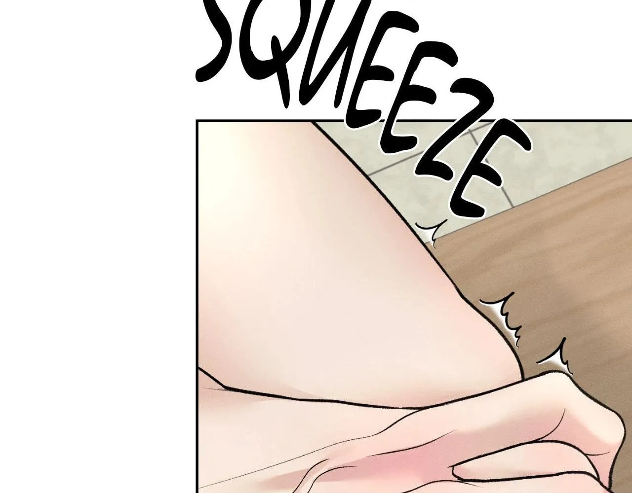 Save the Dae Chapter 41 page 98 - 