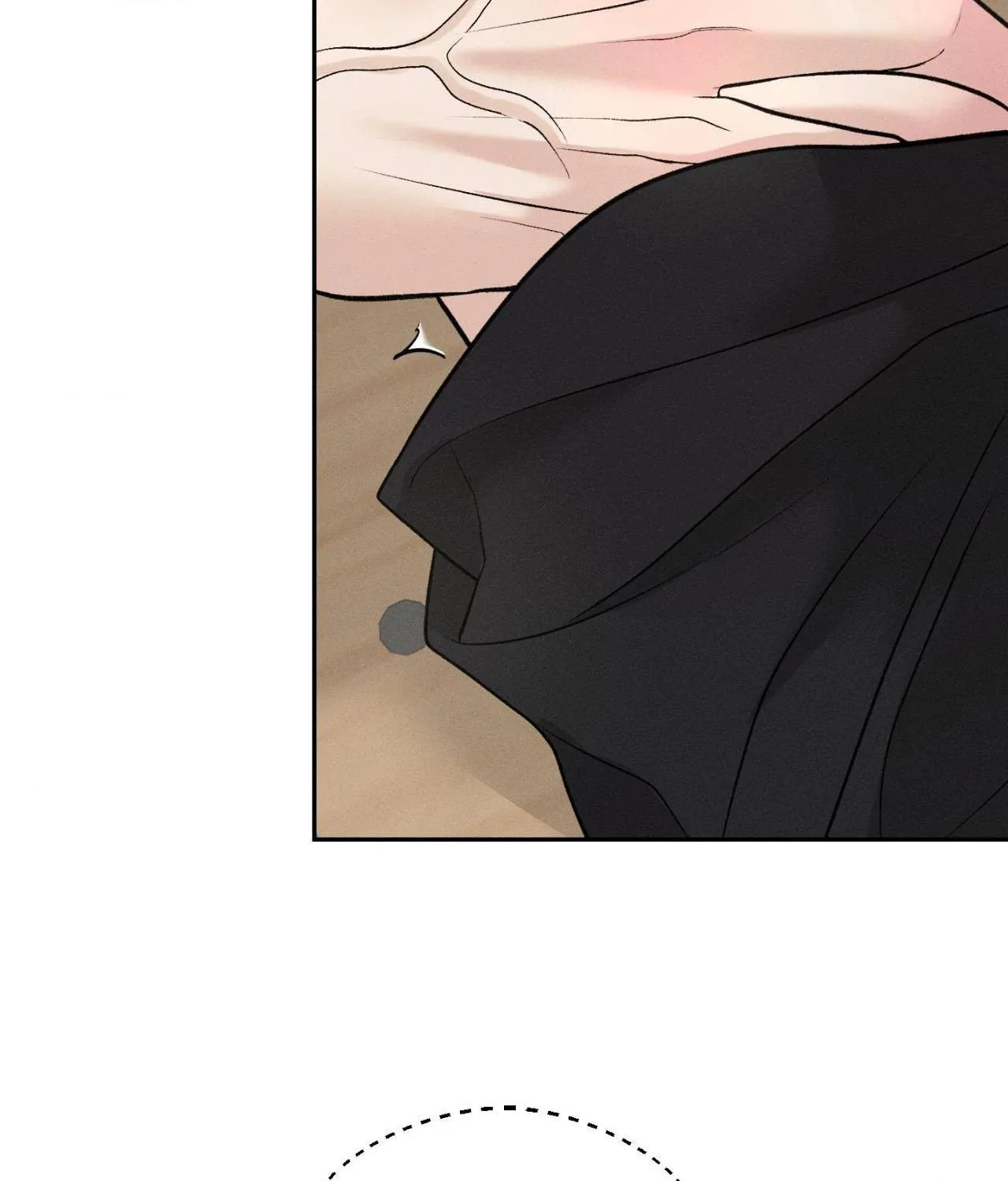 Save the Dae Chapter 41 page 99 - 