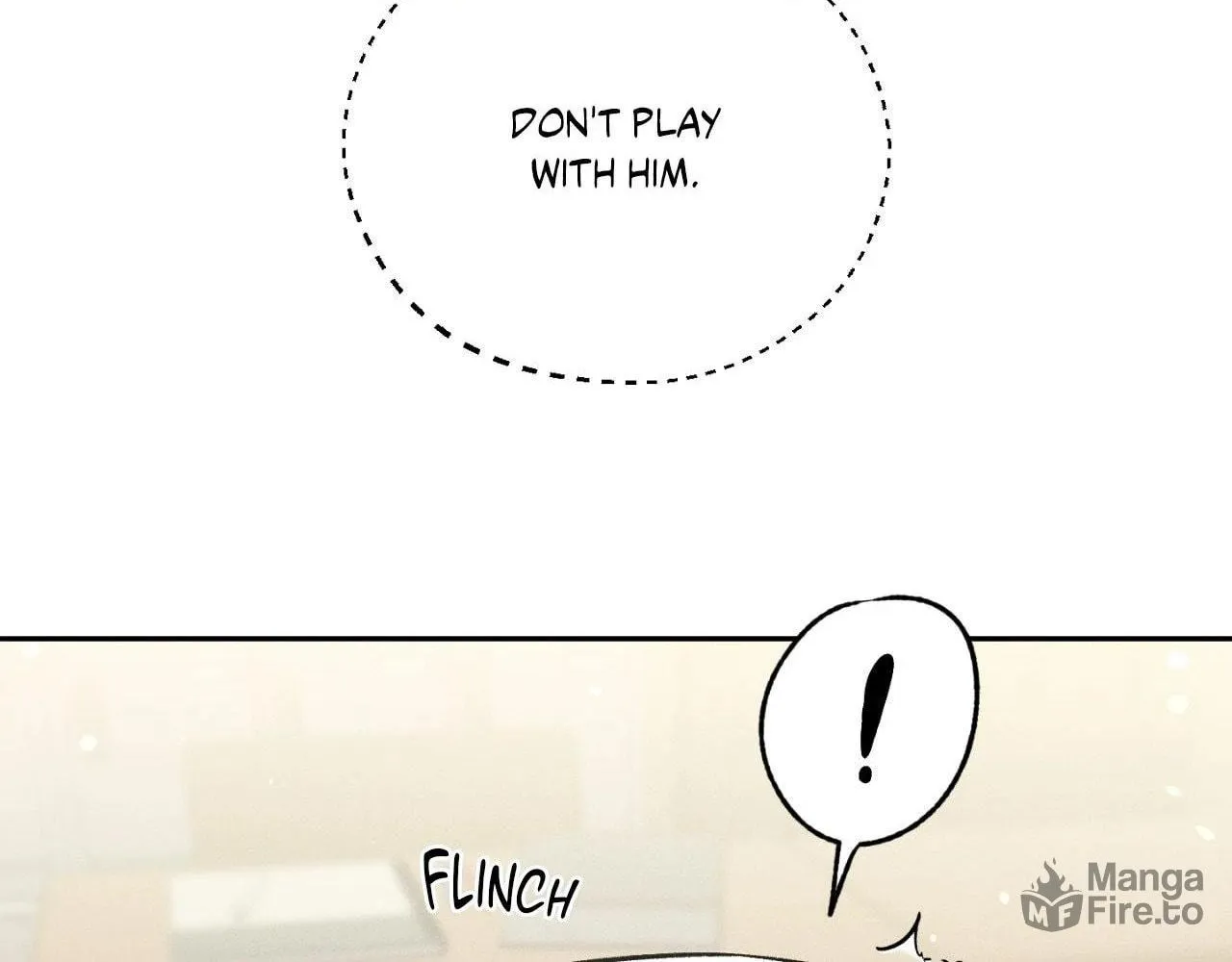 Save the Dae Chapter 41 page 100 - 