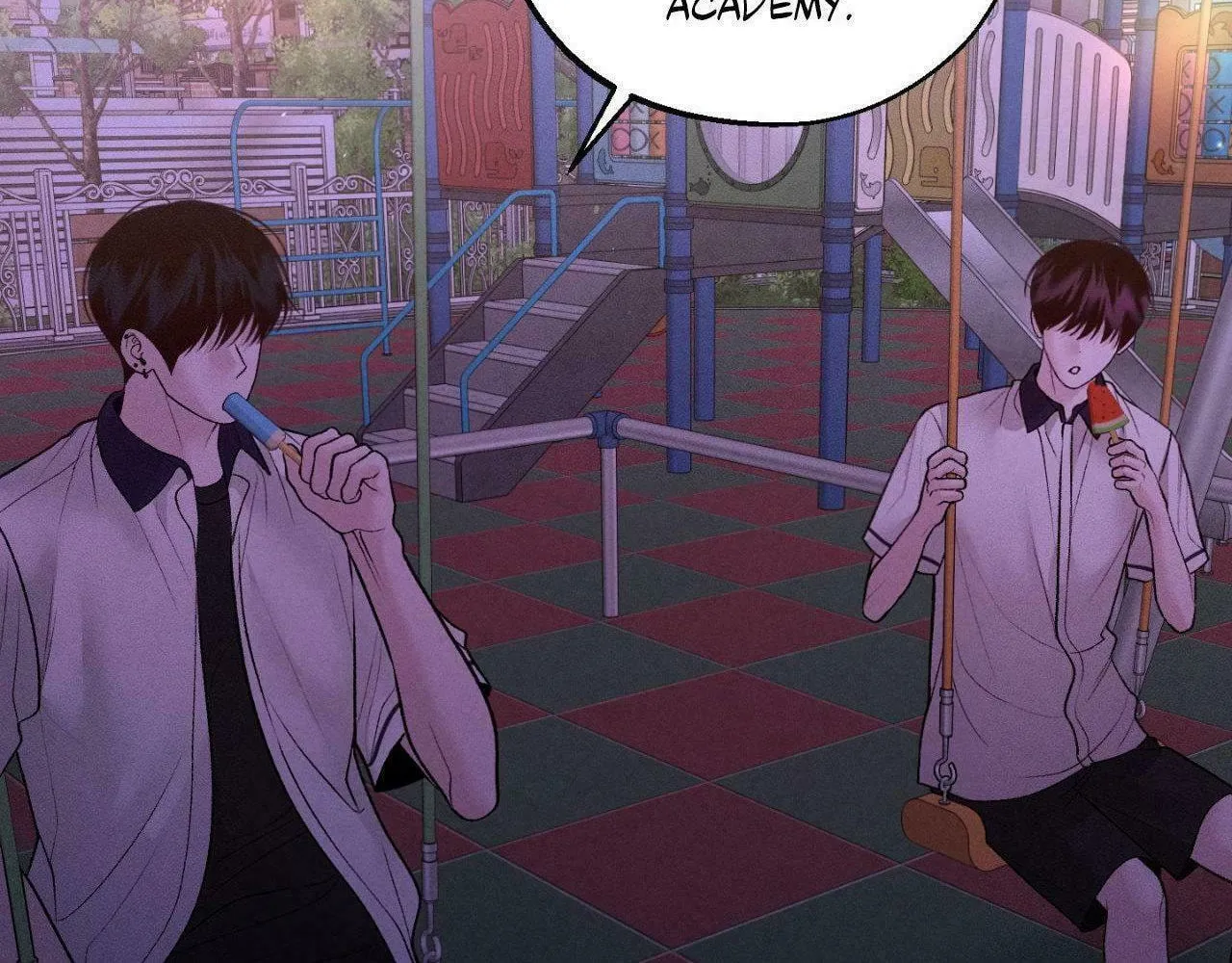 Save the Dae Chapter 42 page 104 - 