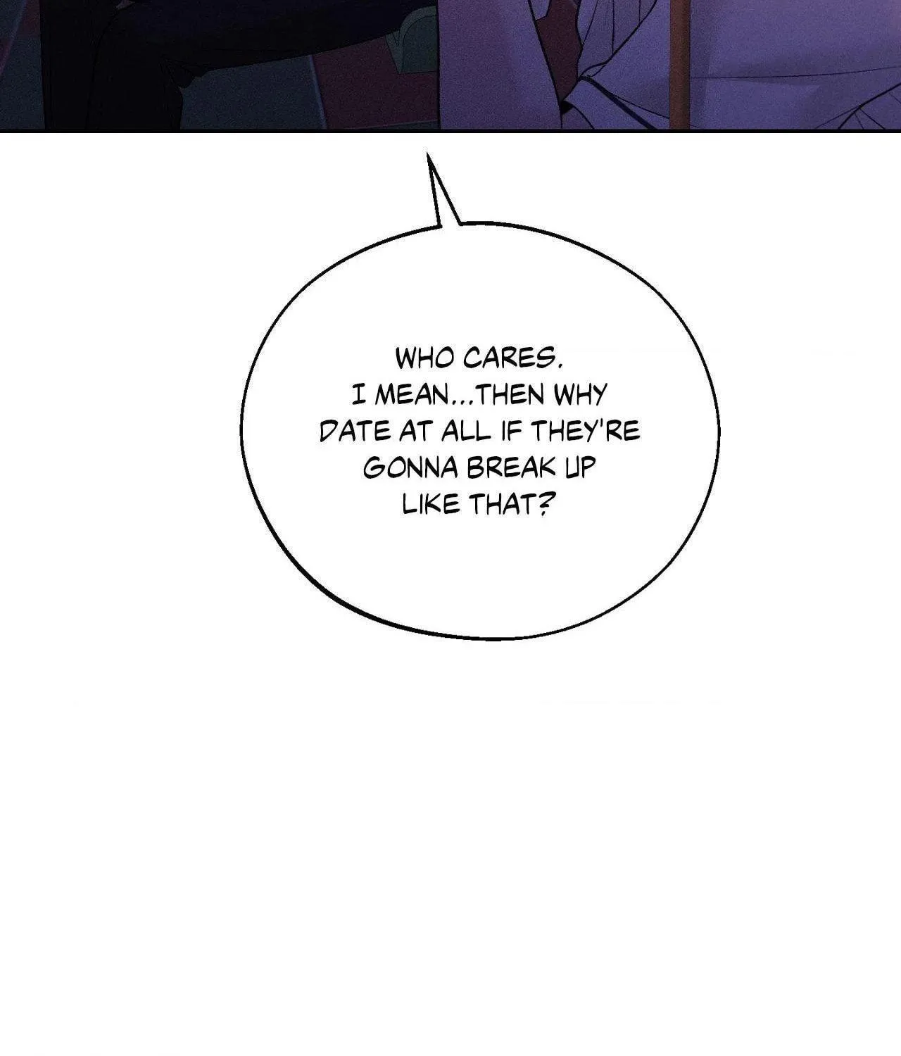 Save the Dae Chapter 42 page 107 - 