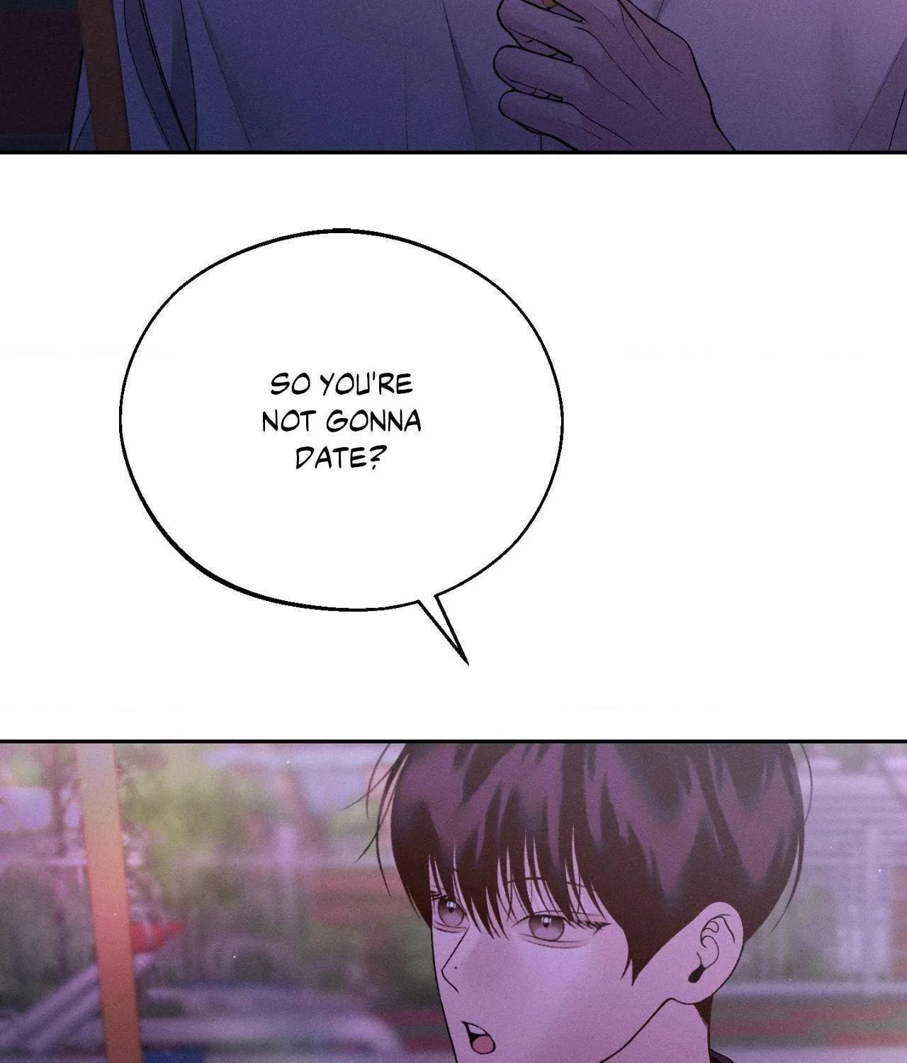 Save the Dae Chapter 42 page 109 - 