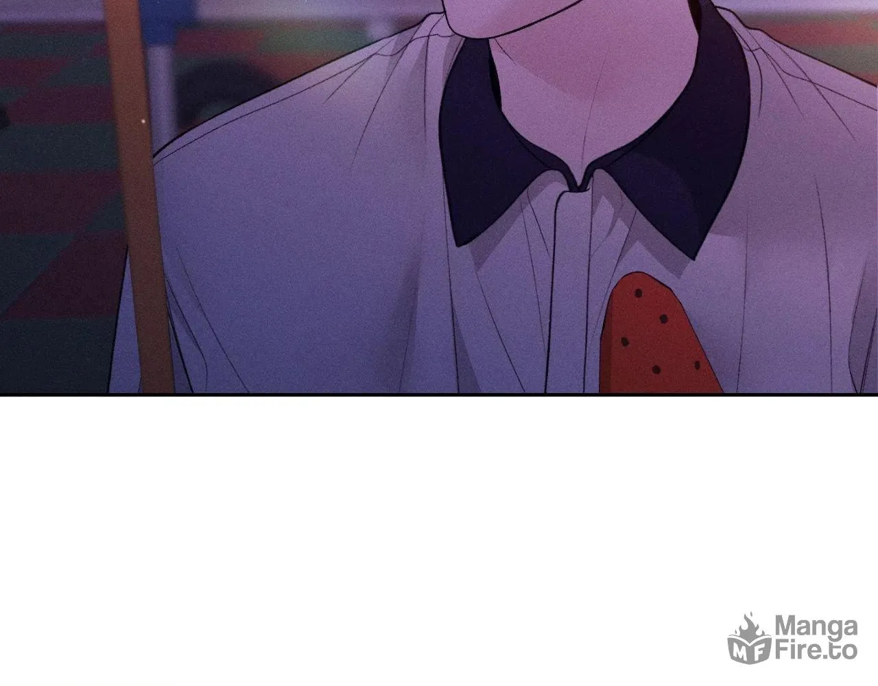 Save the Dae Chapter 42 page 110 - 