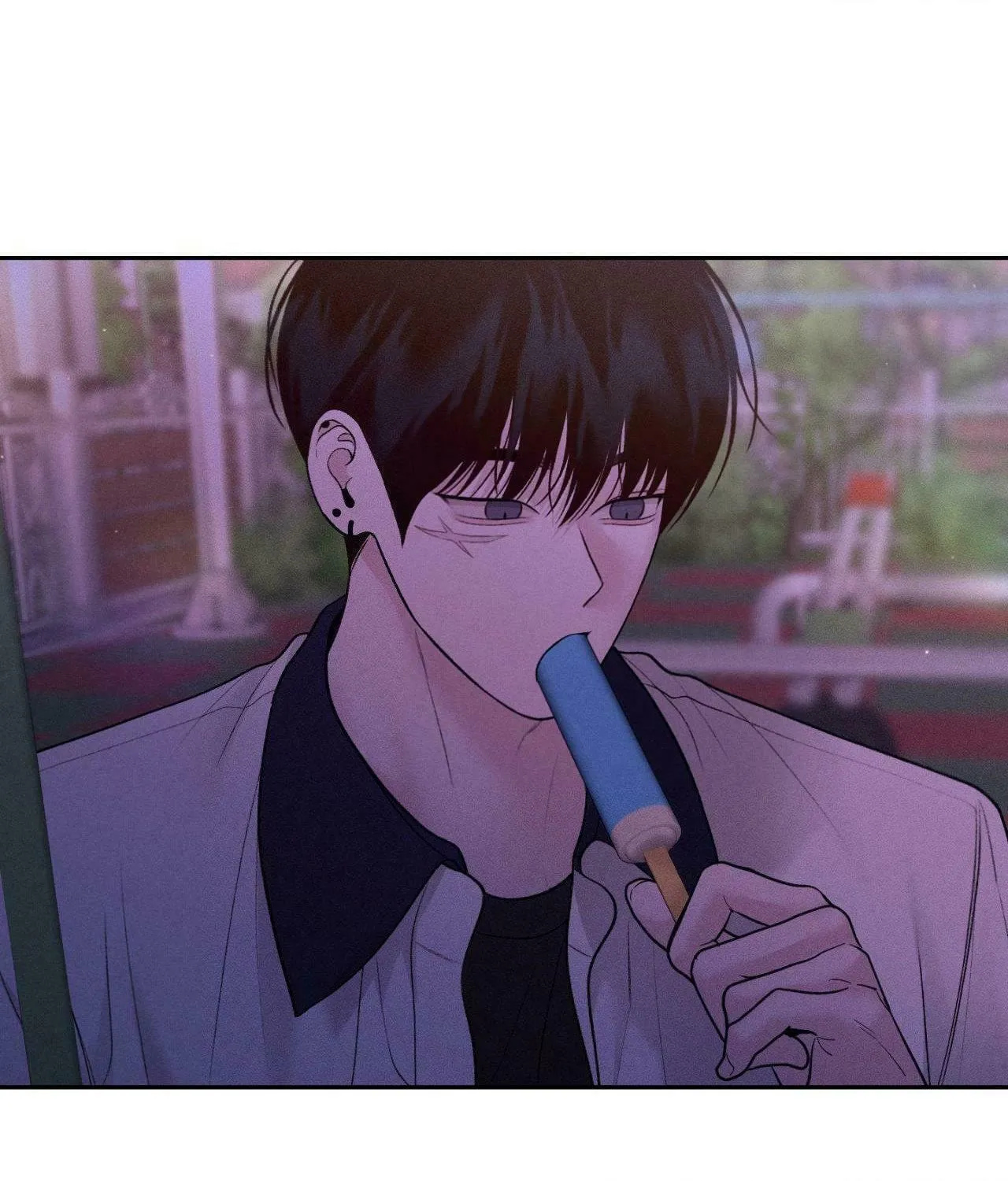 Save the Dae Chapter 42 page 111 - 