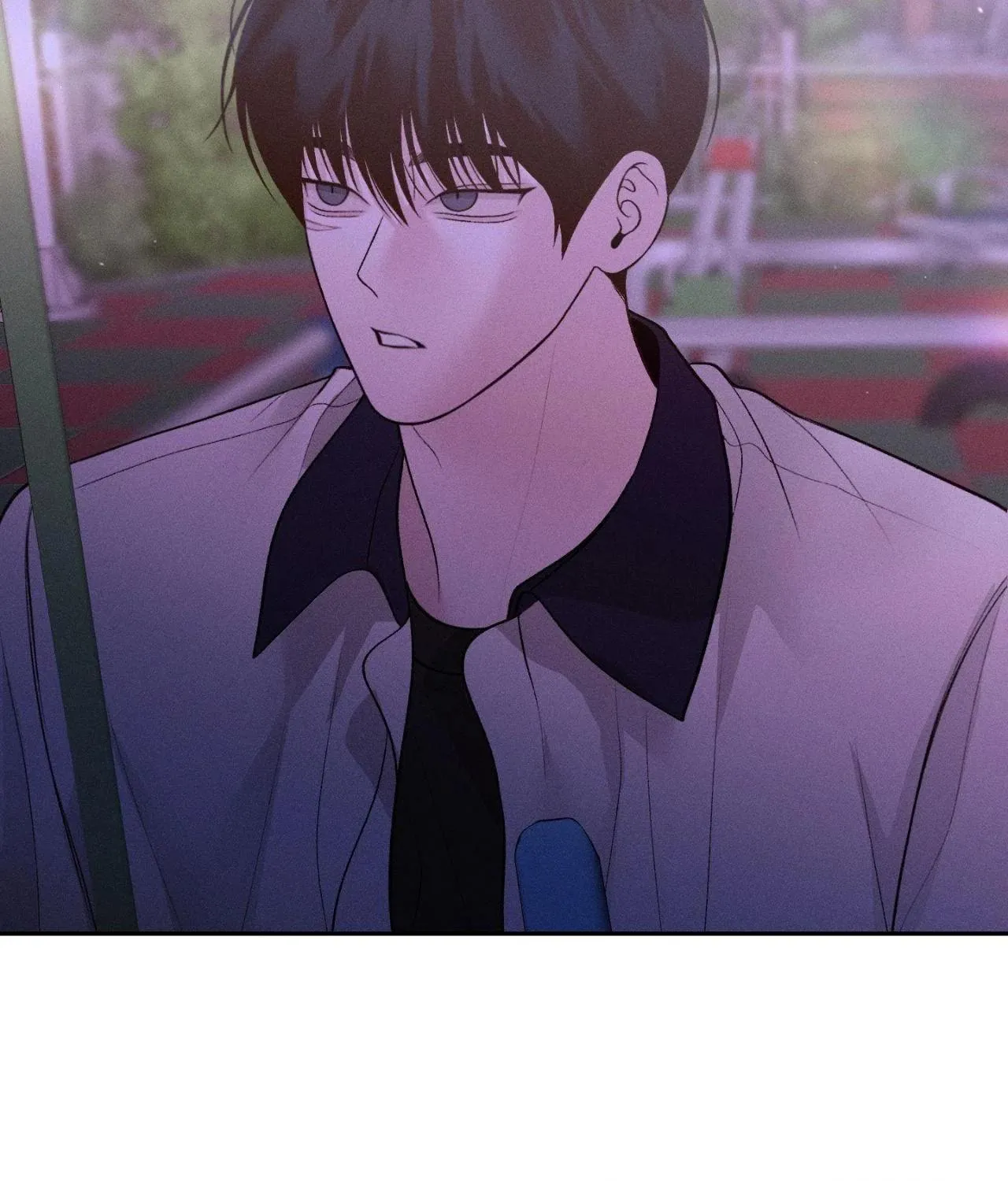 Save the Dae Chapter 42 page 113 - 