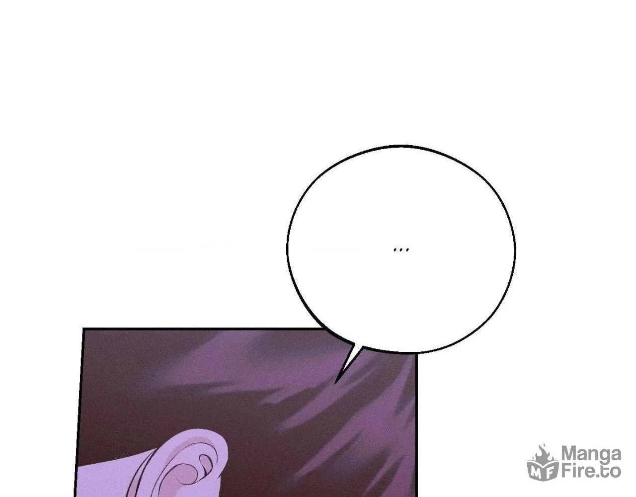 Save the Dae Chapter 42 page 114 - 