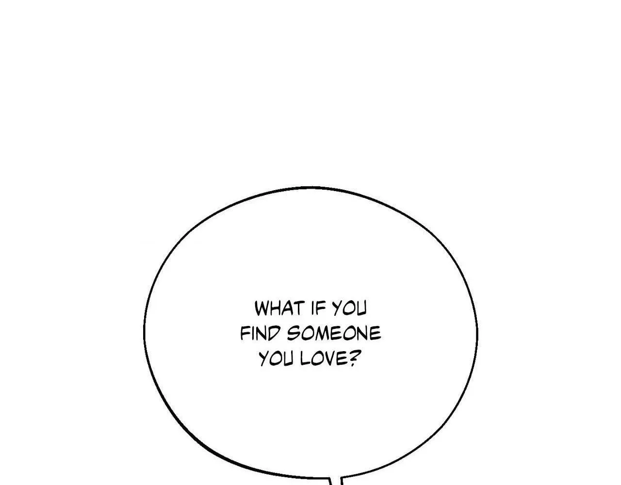 Save the Dae Chapter 42 page 116 - 