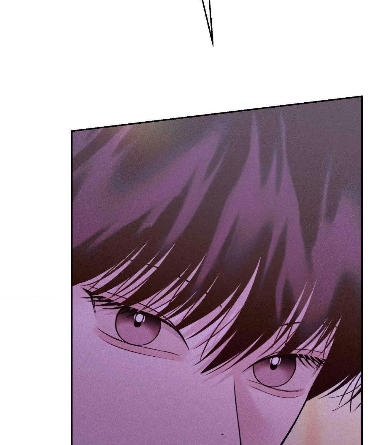 Save the Dae Chapter 42 page 117 - 