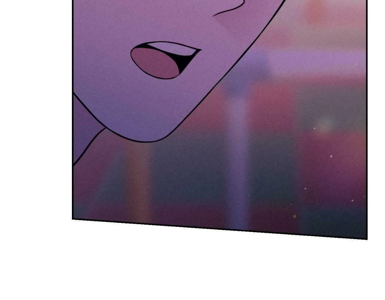 Save the Dae Chapter 42 page 118 - 