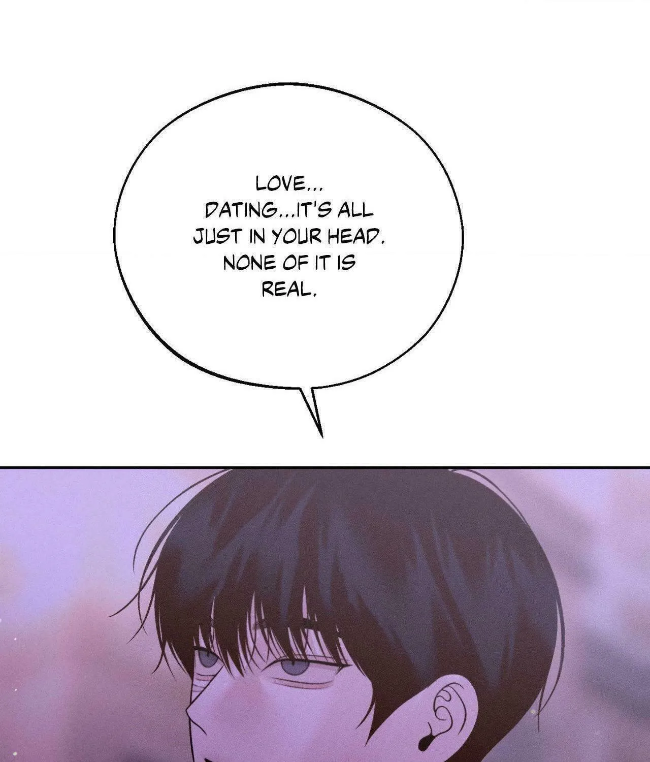 Save the Dae Chapter 42 page 119 - 
