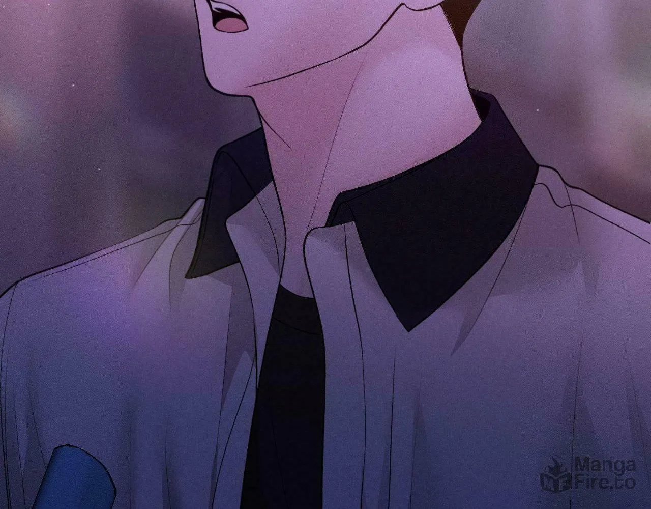 Save the Dae Chapter 42 page 120 - 