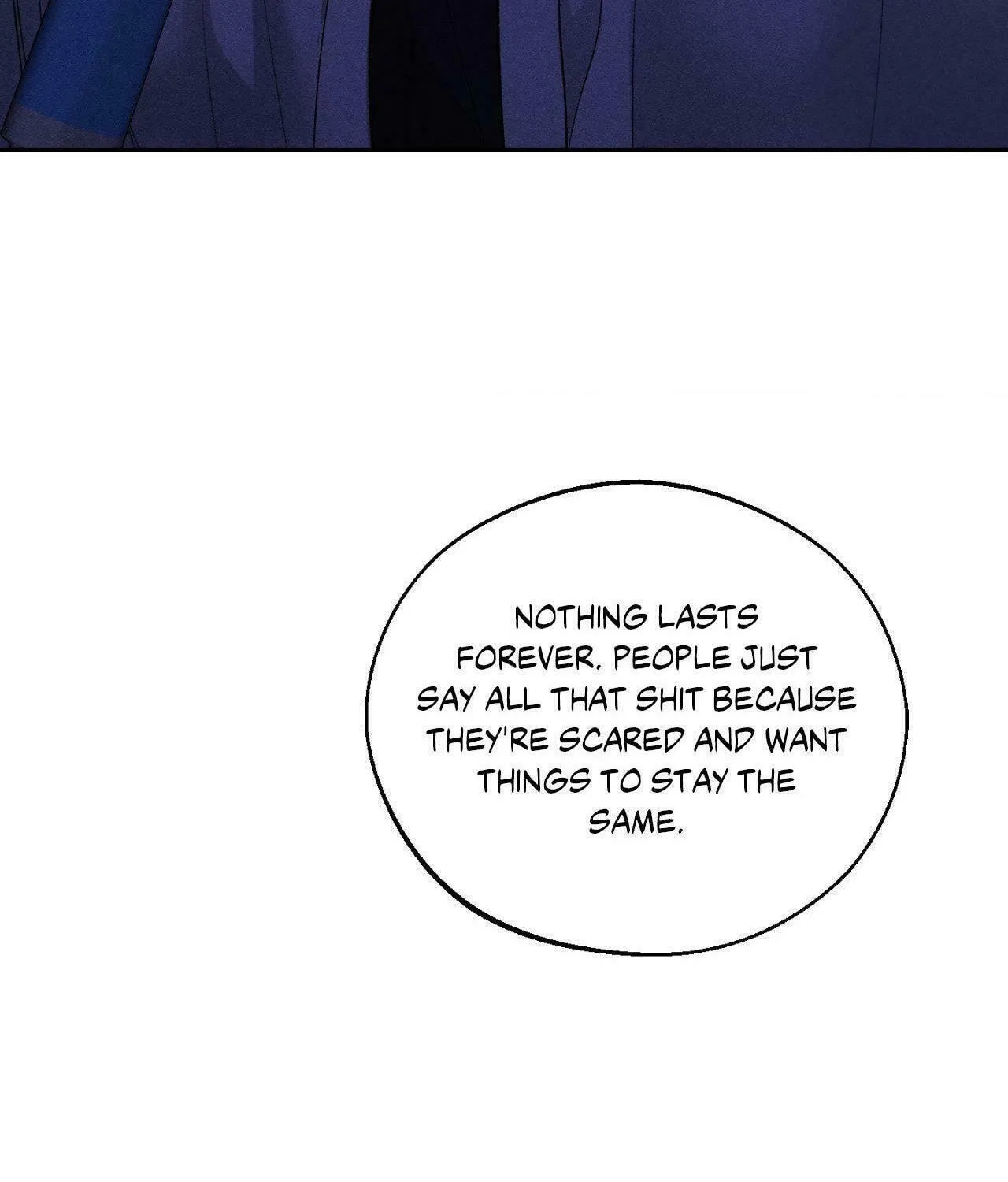 Save the Dae Chapter 42 page 121 - 