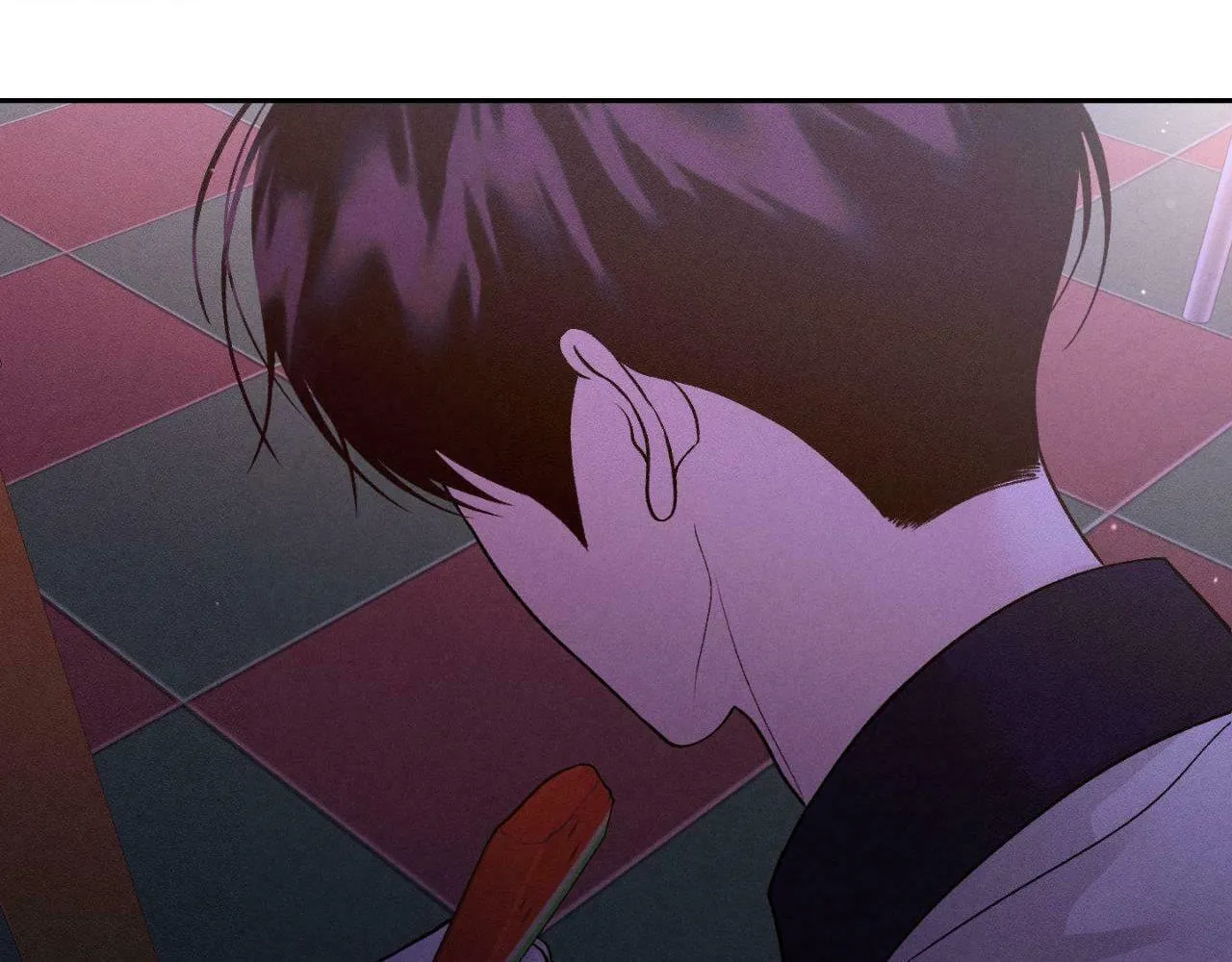 Save the Dae Chapter 42 page 122 - 