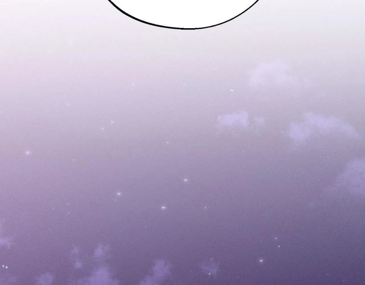 Save the Dae Chapter 42 page 124 - 