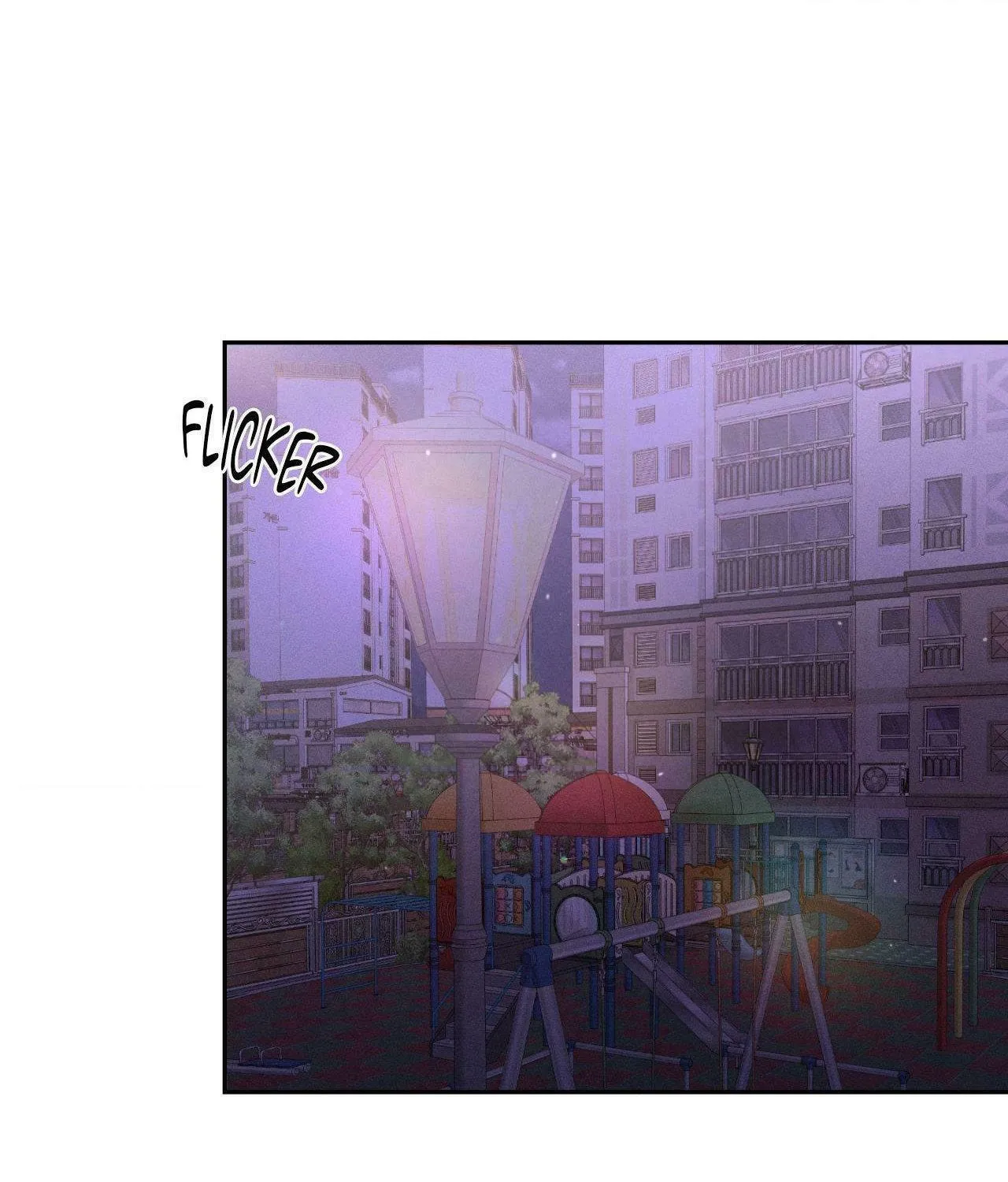 Save the Dae Chapter 42 page 127 - 
