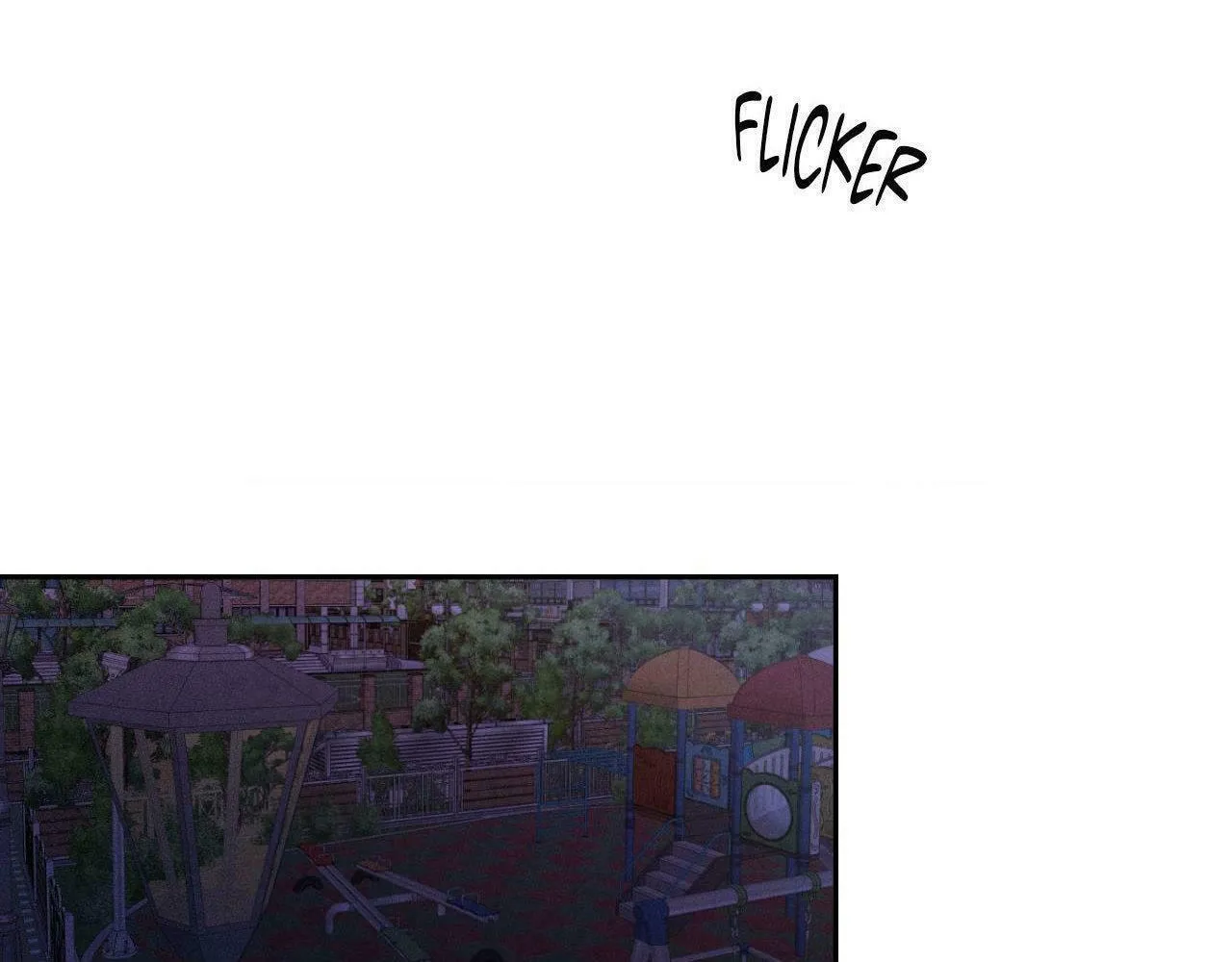 Save the Dae Chapter 42 page 128 - 