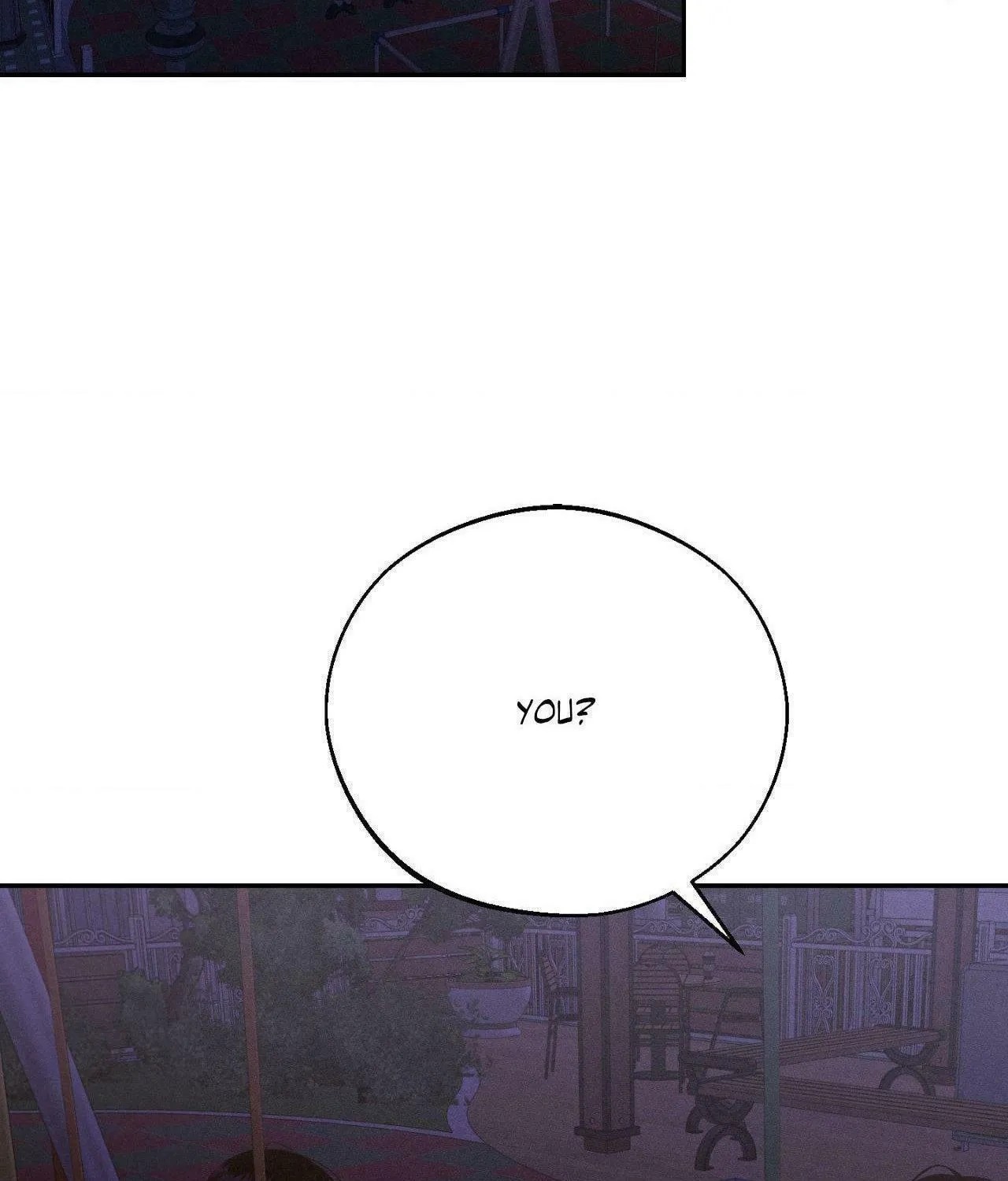 Save the Dae Chapter 42 page 129 - 