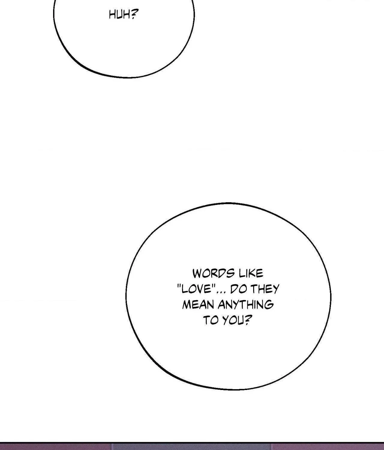 Save the Dae Chapter 42 page 131 - 