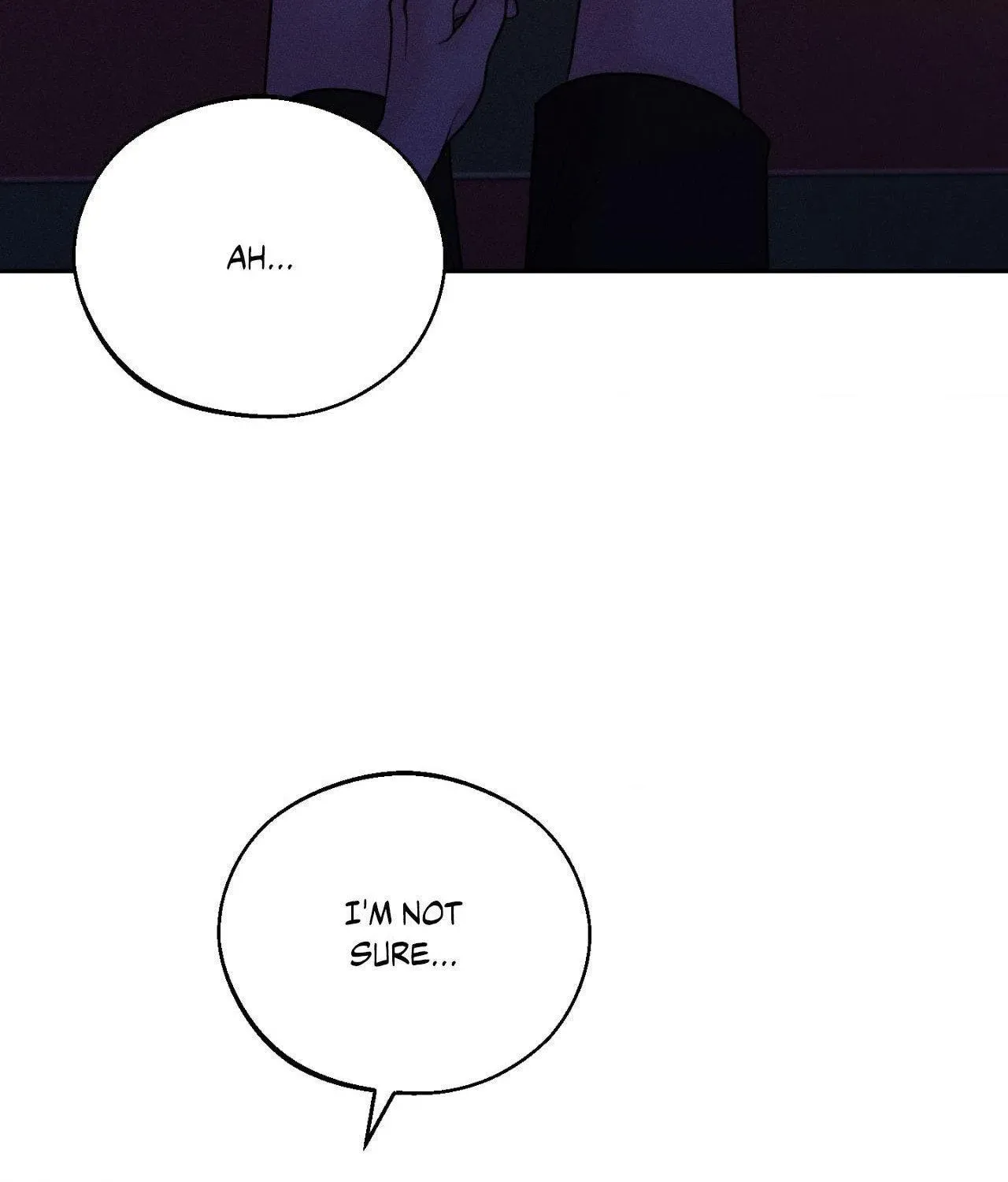 Save the Dae Chapter 42 page 133 - 