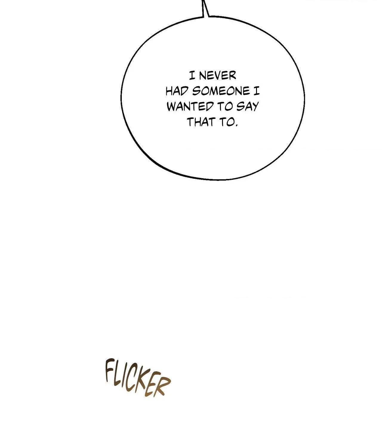 Save the Dae Chapter 42 page 135 - 