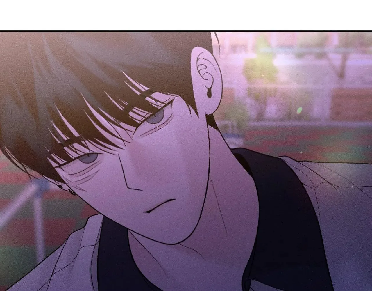 Save the Dae Chapter 42 page 136 - 