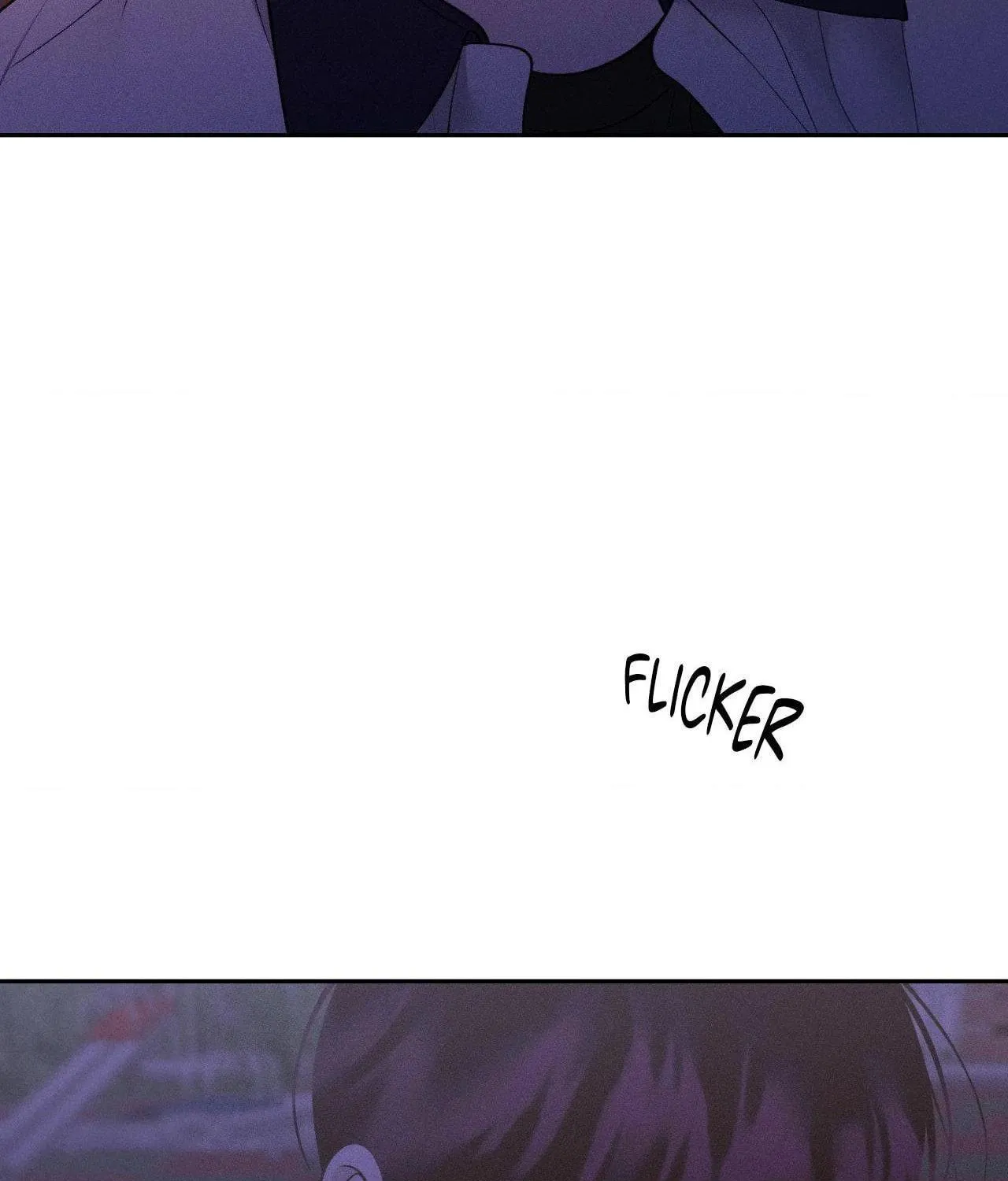 Save the Dae Chapter 42 page 137 - 