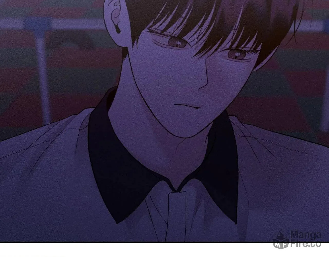 Save the Dae Chapter 42 page 138 - 