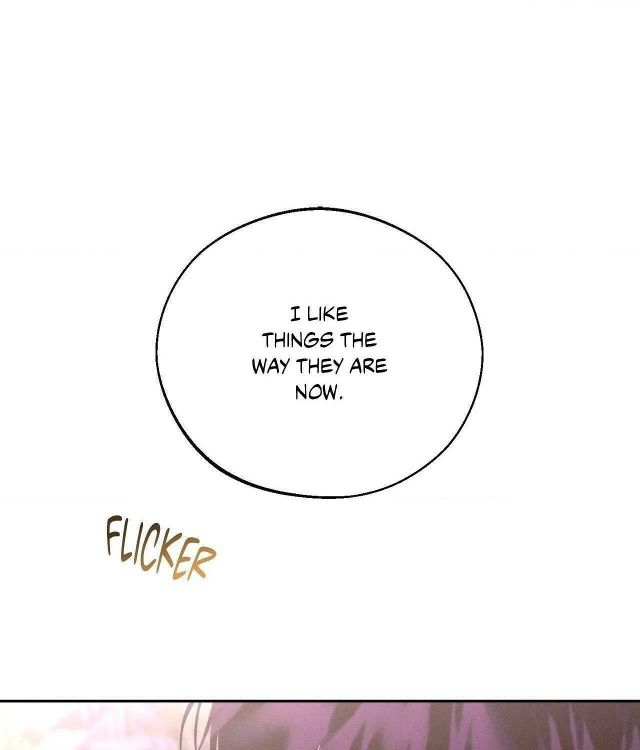 Save the Dae Chapter 42 page 139 - 