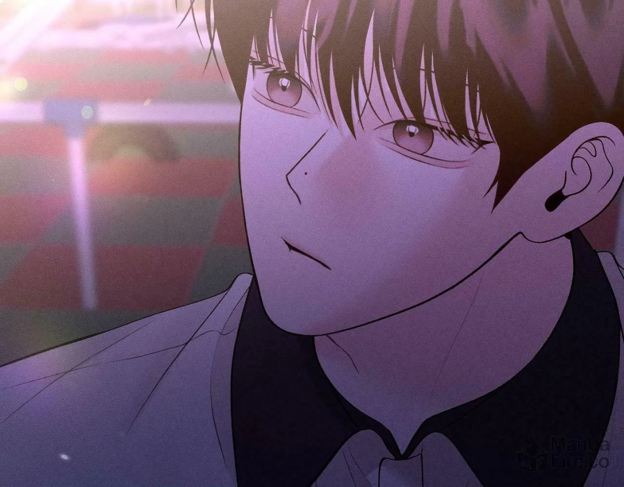 Save the Dae Chapter 42 page 140 - 