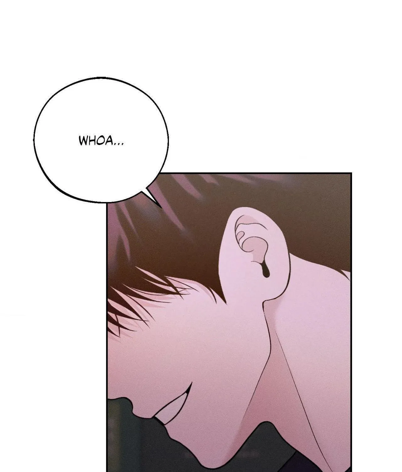 Save the Dae Chapter 42 page 15 - 