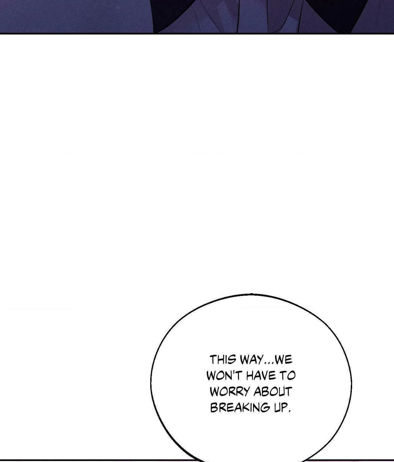 Save the Dae Chapter 42 page 141 - 
