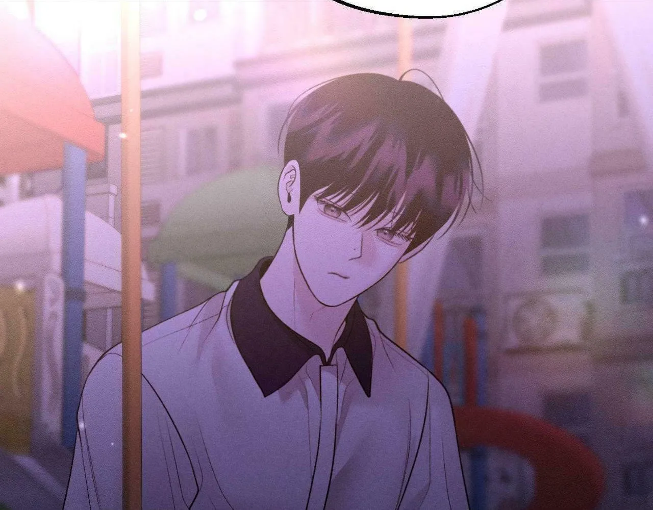 Save the Dae Chapter 42 page 142 - 