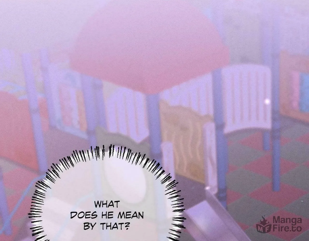 Save the Dae Chapter 42 page 144 - 