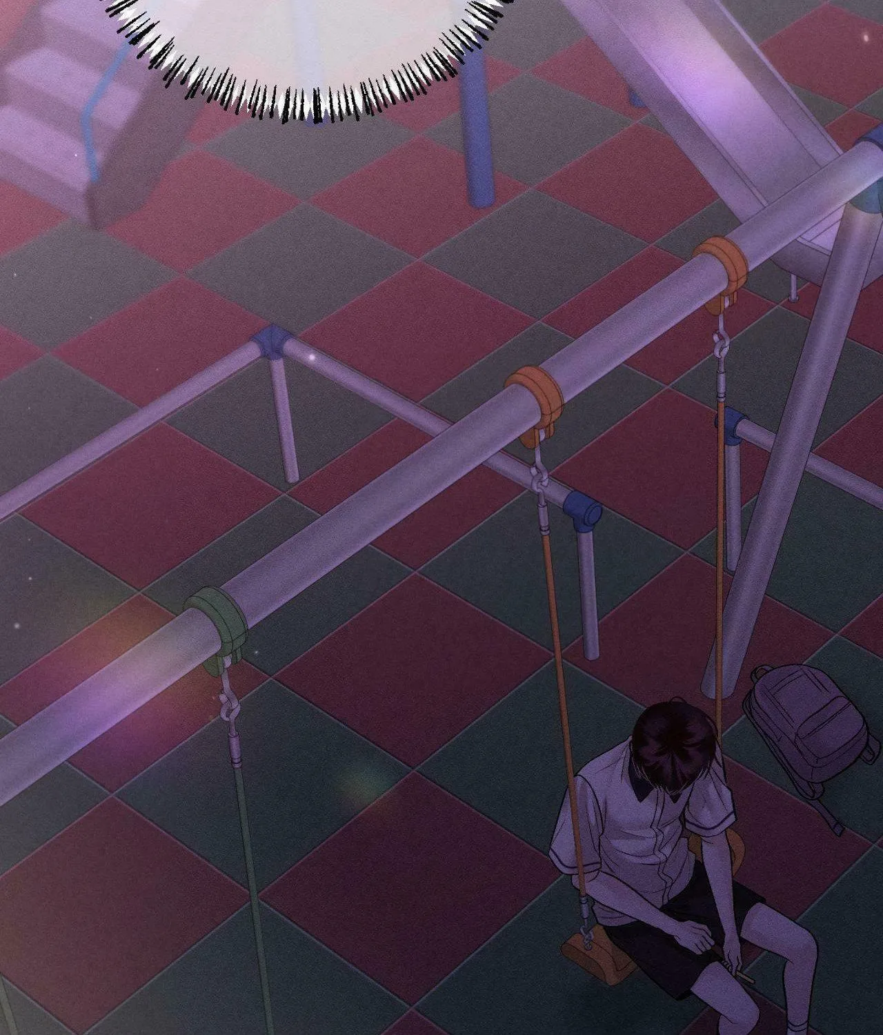 Save the Dae Chapter 42 page 145 - 