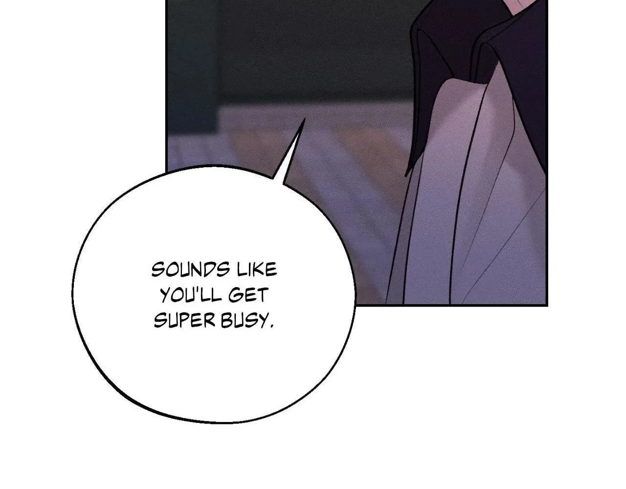 Save the Dae Chapter 42 page 16 - 