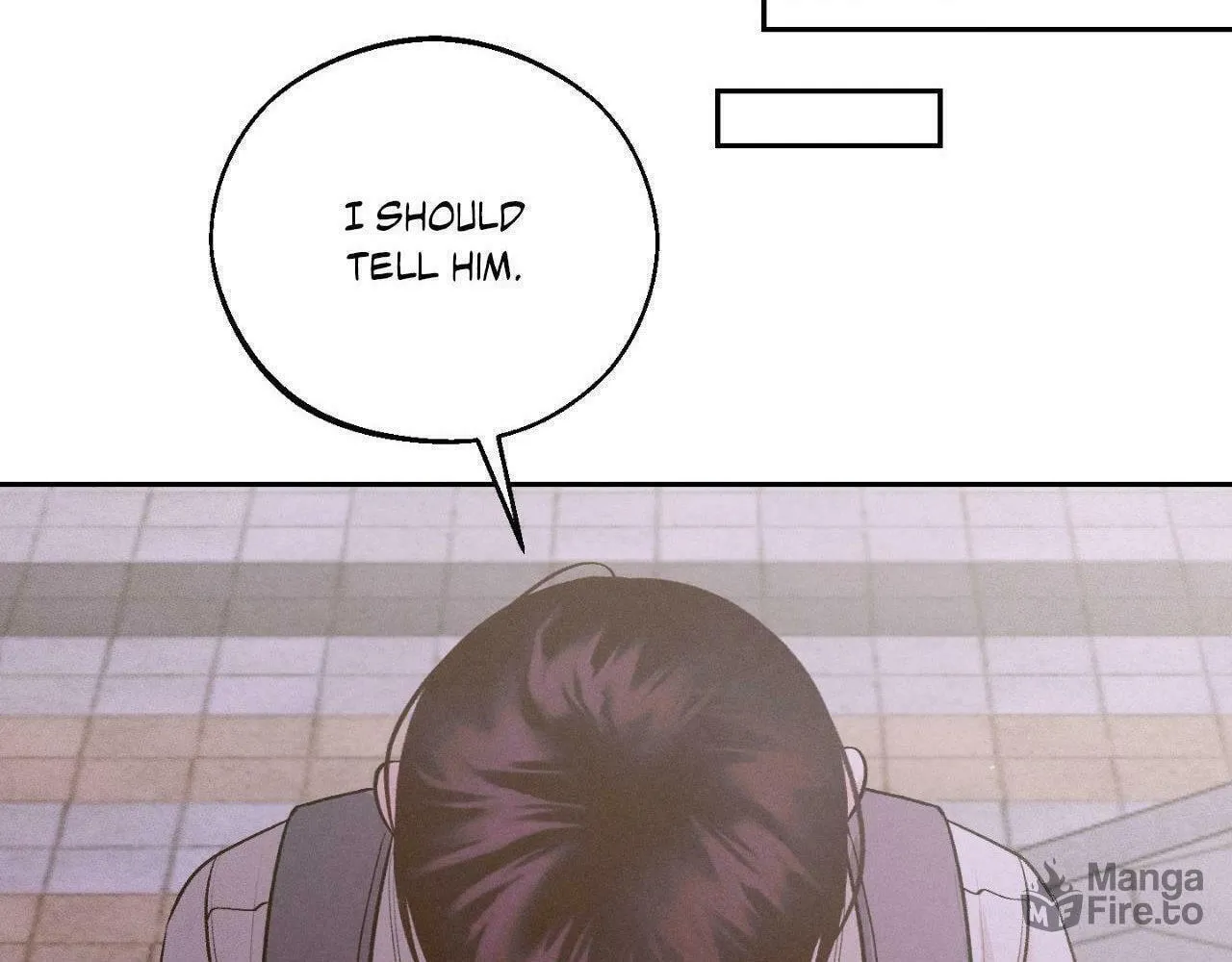 Save the Dae Chapter 42 page 18 - 