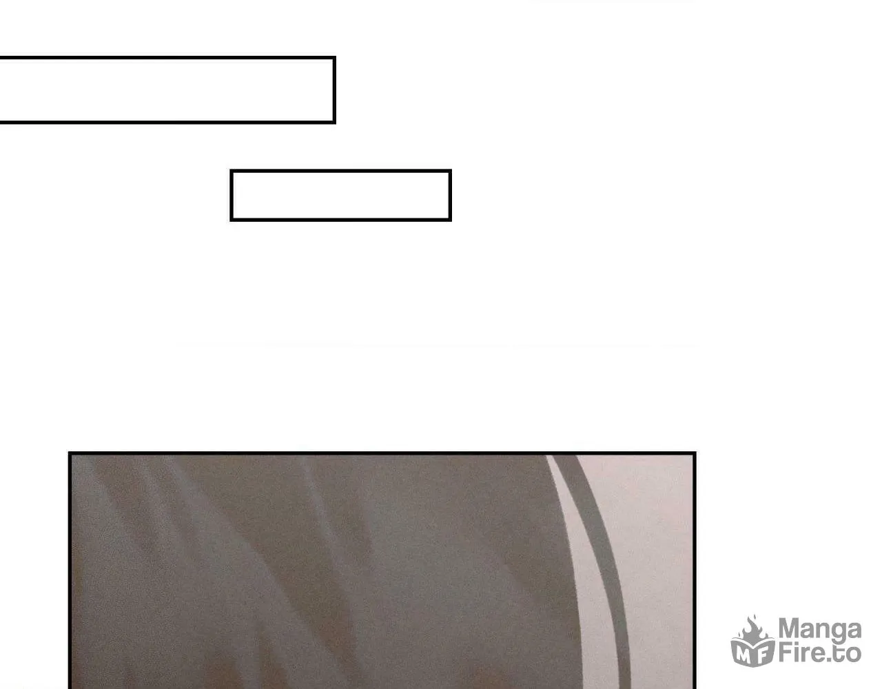 Save the Dae Chapter 42 page 20 - 